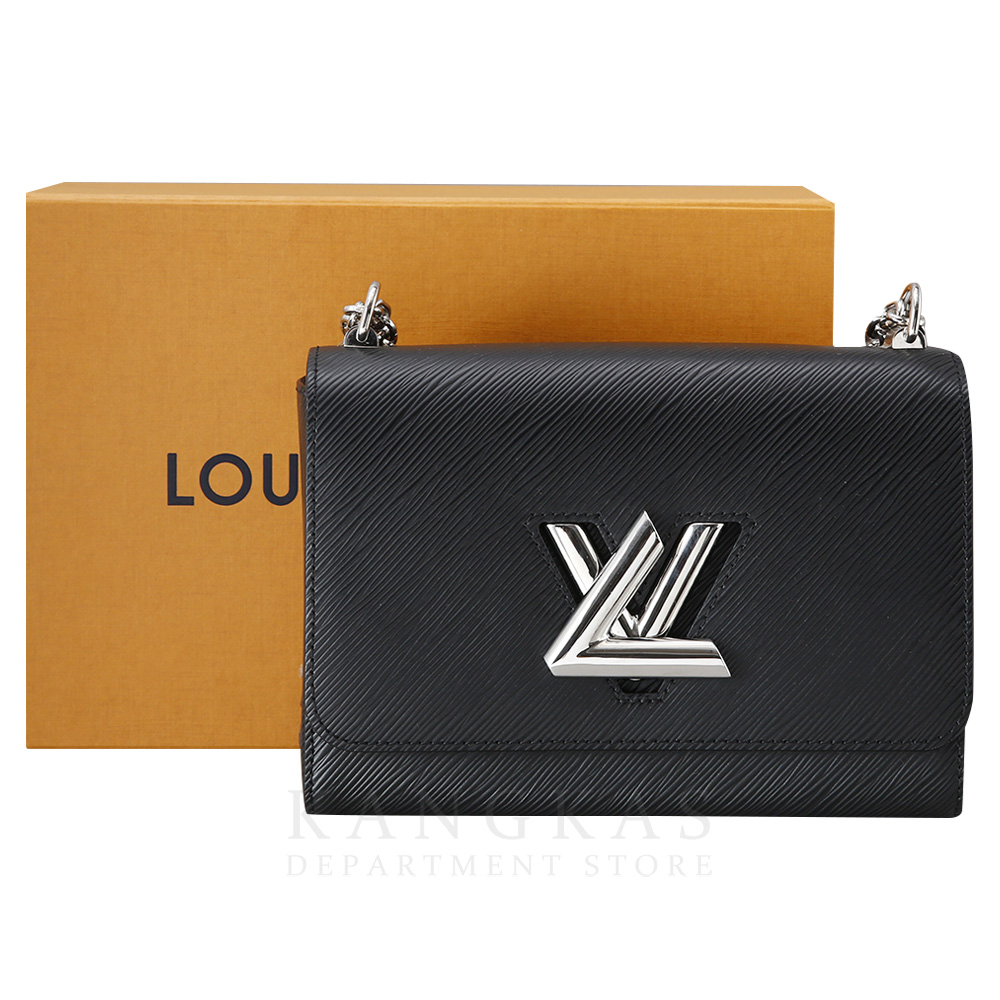 LOUIS VUITTON(USED)루이비통 에삐 트위스트MM